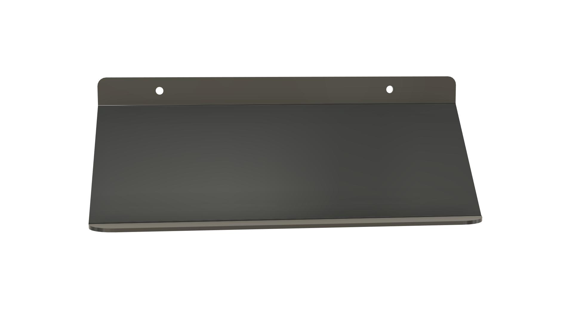 Luftleitblech HF-Series Cupra Leon KL kaufen