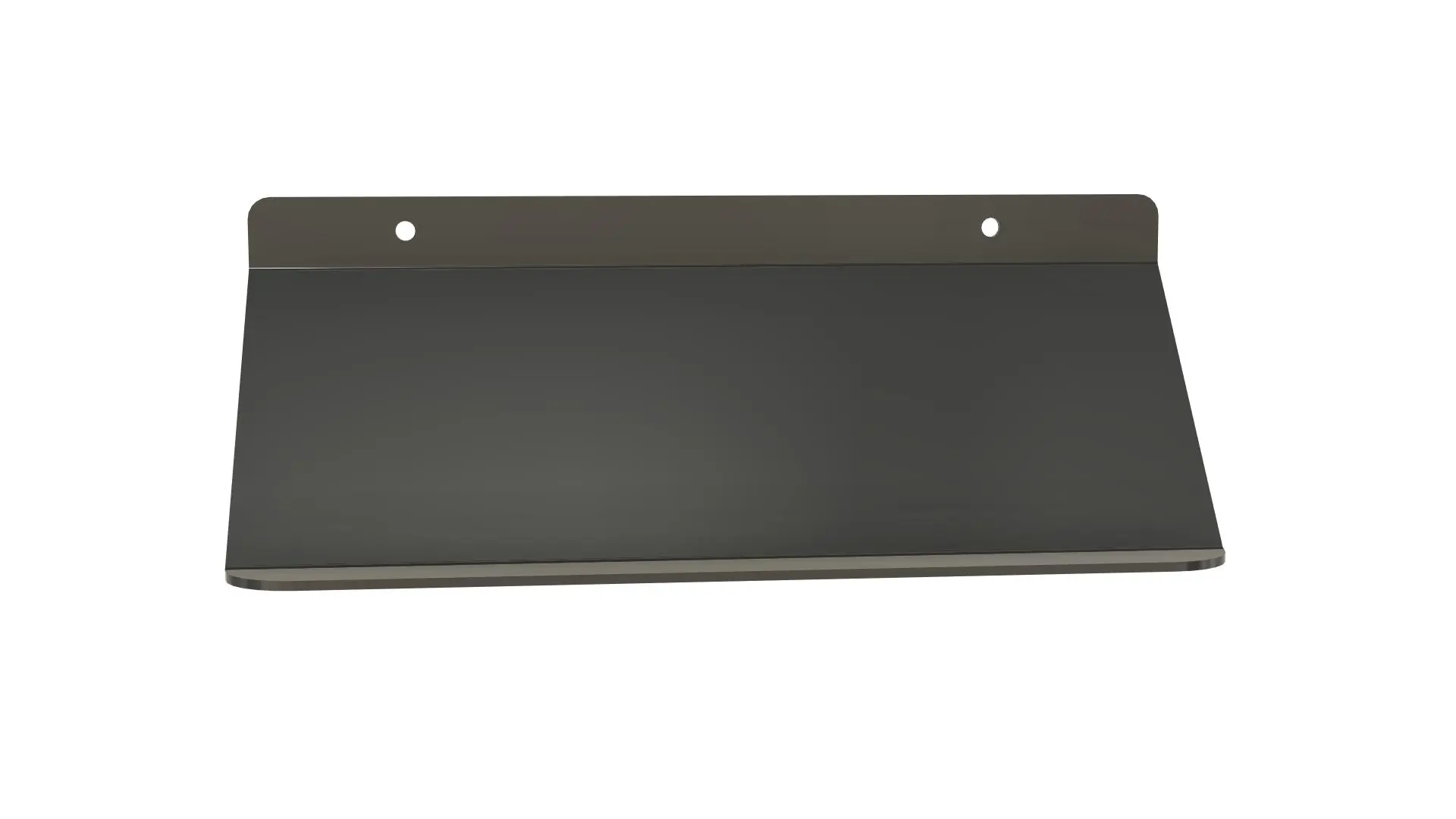 Luftleitblech HF-Series Cupra Leon KL kaufen