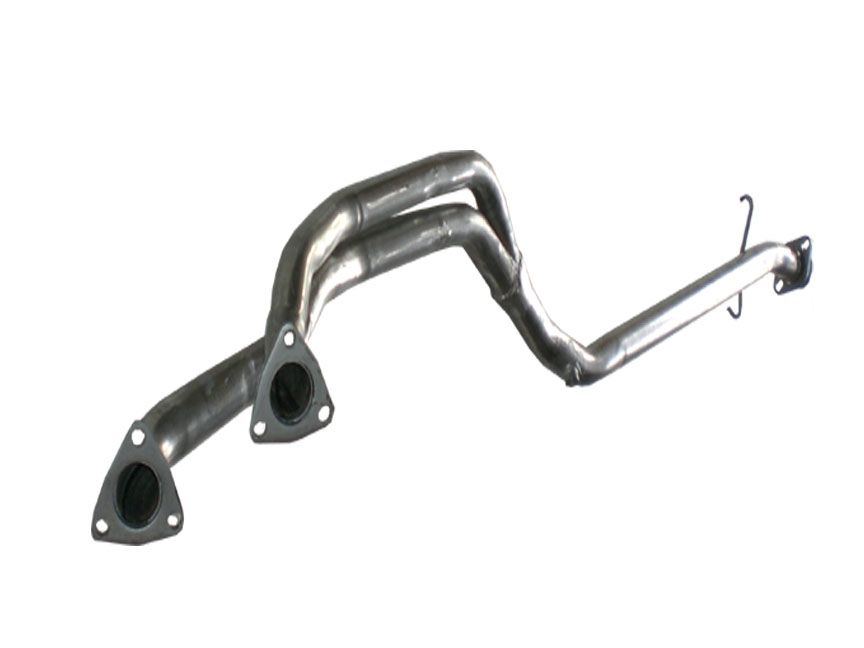 NOVUS Kat Ersatzrohr für BMW E36 320i / 323i NOVUS Kat Ersatzrohr für BMW E36 320i 323i kaufen kaufen