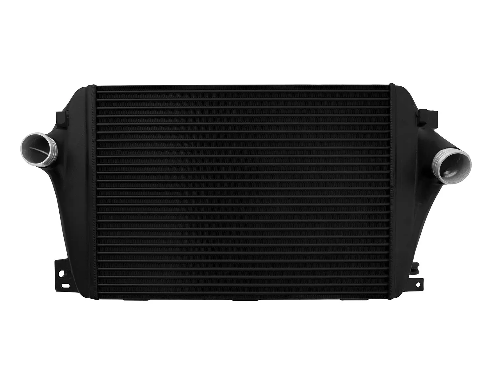  Ladeluftkühler FMIC.Pro für VW Amarok 3.0 TDI kaufenBild