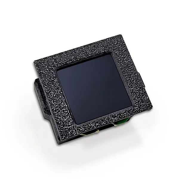 CANchecked Daten-Display VW Golf MK1/2 MFA 2.0 