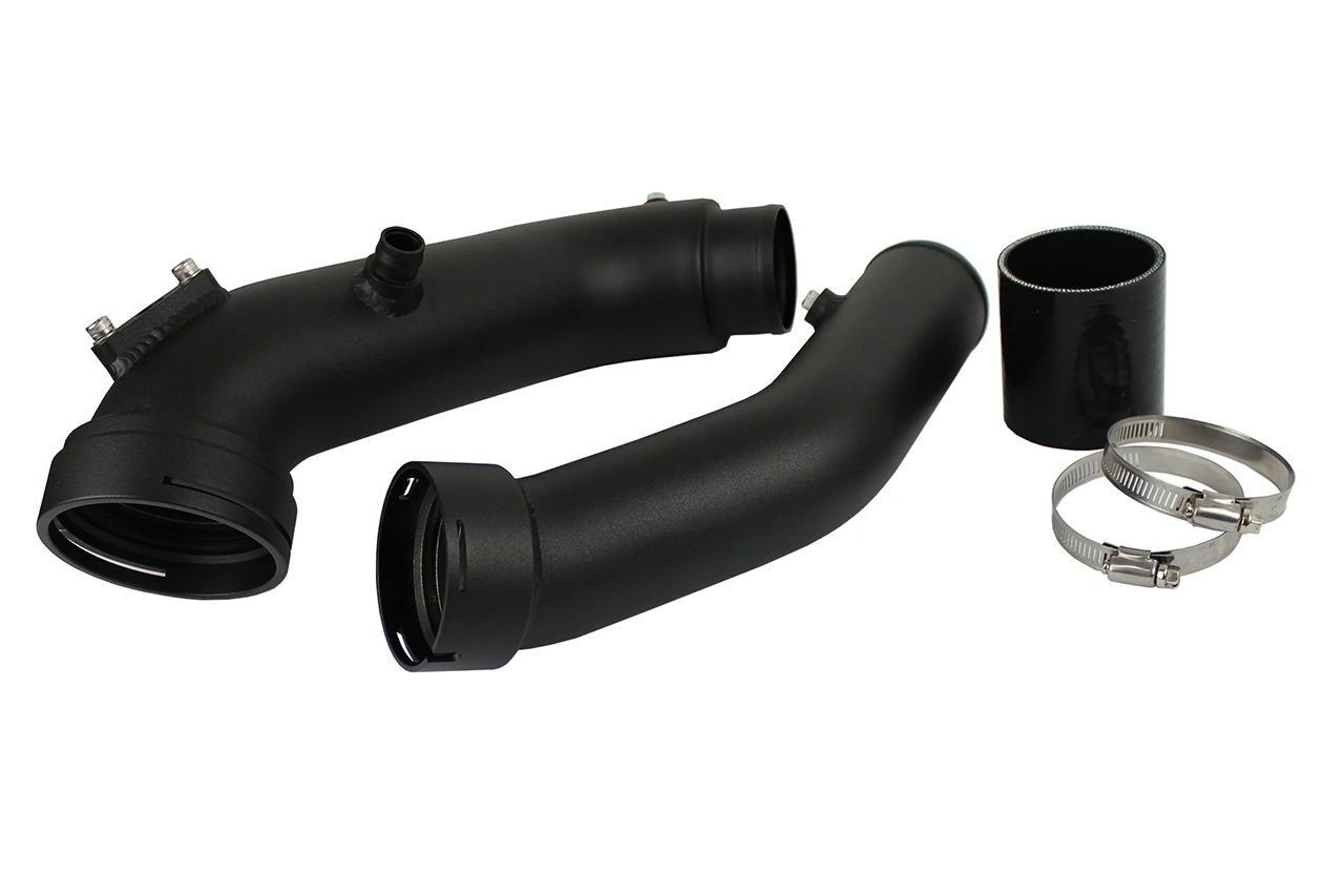 Charge Pipe BMW M135i, M235i, M2, 335i, 435i N55B30A Charge Pipe BMW M135i M235i M2 335i 435i N55B30A kaufen