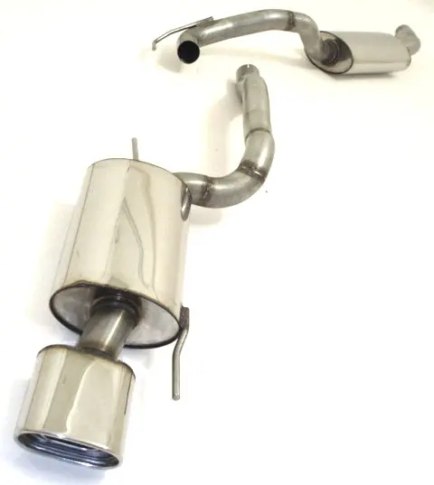 Friedrich Motorsport Gr.A für VW T4 Bus kaufen