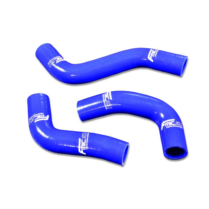 Kühlwasser Silikon Schlauch Kit Miata MX-5 NA6CE B6ZE 1.6L 1600CC