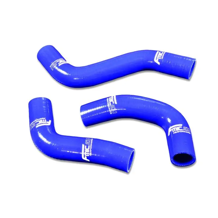 Kühlwasser Silikon Schlauch Kit MX-5 NA6CE 1.6L kaufen