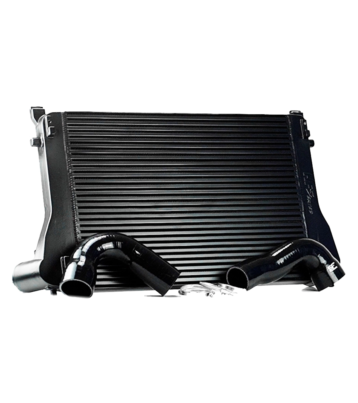  HF-Series Ladeluftkühler für Cupra Formentor VZ5 kaufen