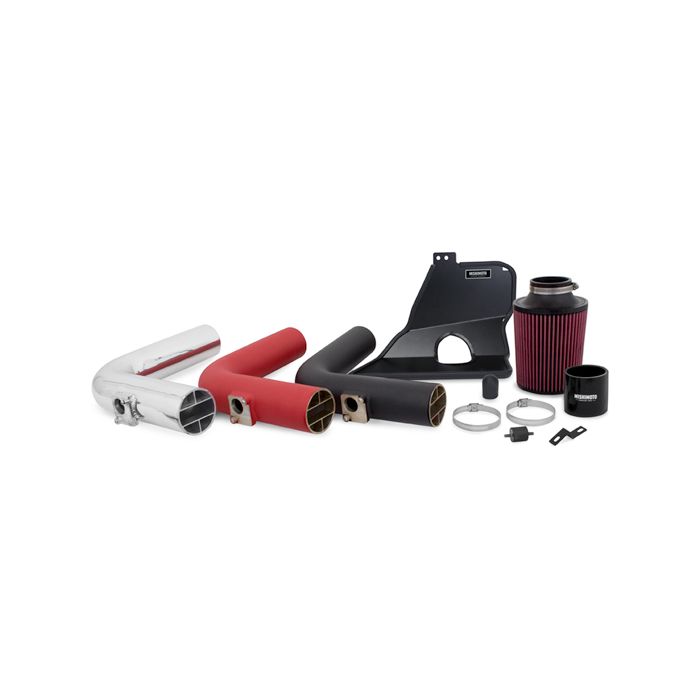 Mishimoto Lufteinlass-Kit für Subaru WRX STI 15+