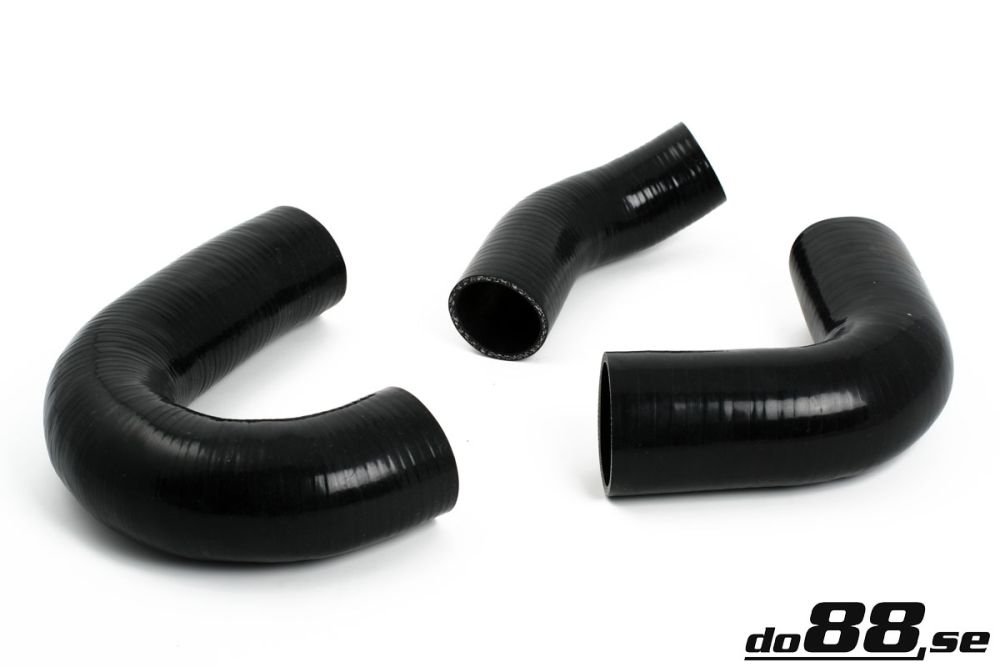 do88 Volvo S40/V40 2.0T/T4 98-04 Druckschläuche