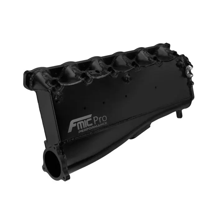 FMIC.Pro BMW B58 3.0 T Ansaugstutzen schwarz günstig