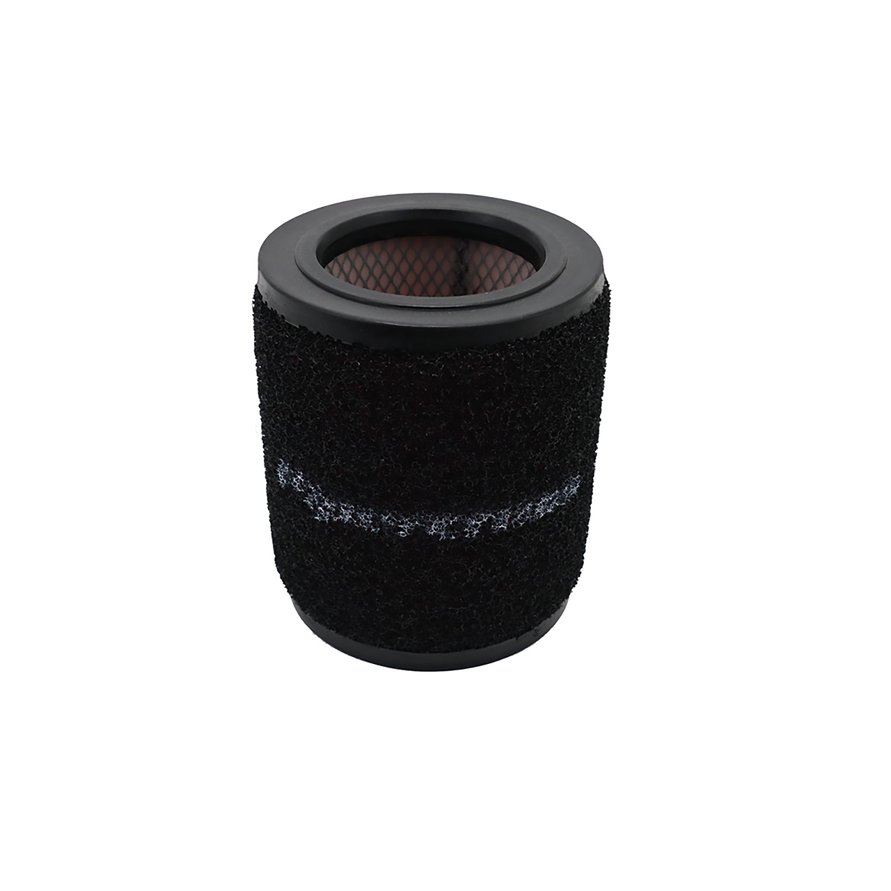 Pipercross Austauschfilter PX1921 Audi RS6/RS7 C7/4G, S8 4H 4.0 TFSI 560/605PS