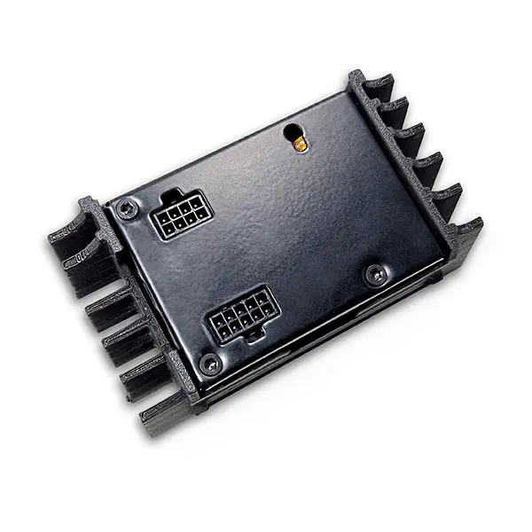 CANchecked Daten-Display BMW E46 MFD28 Gen2 __ günstig