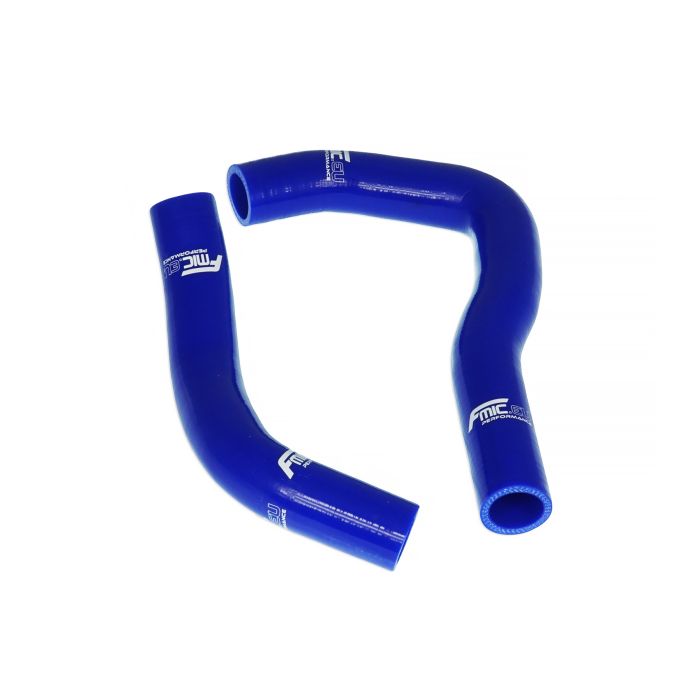 Kühlwasserschlauch-Kit für Honda Acura Integra Type-R DC5 RSX K20A