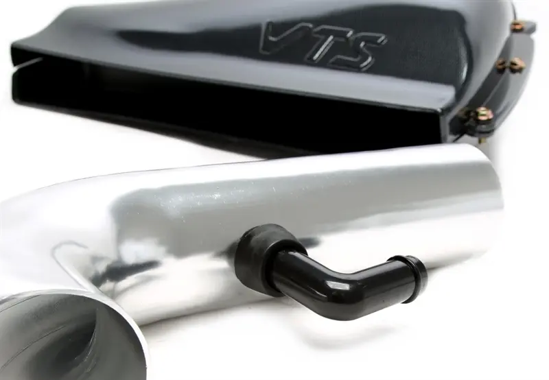 TA Technix Ansaugrohr Kit für Citroën Saxo Foto