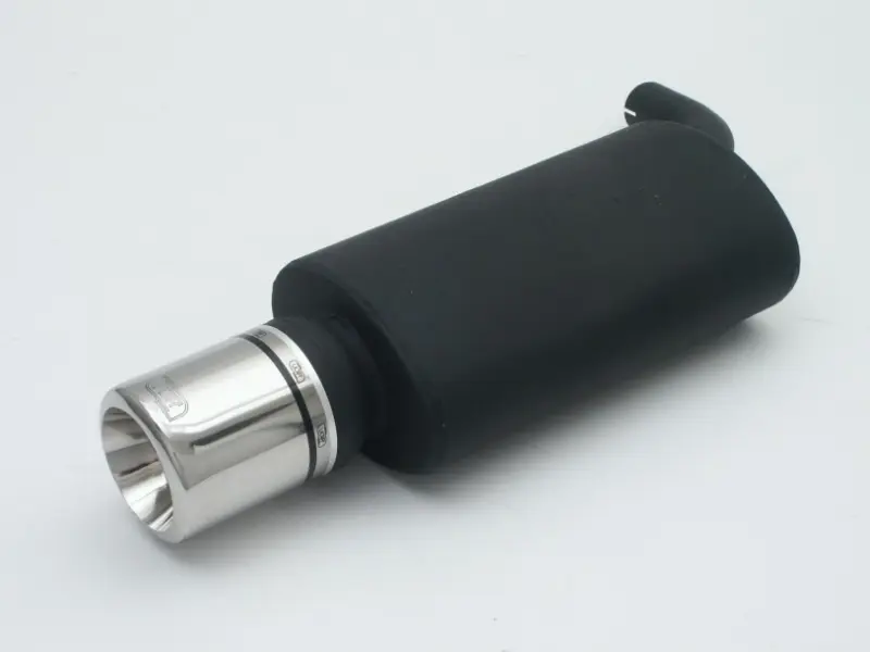 ULTER SPORT Auspuff für Toyota Corolla E11 kaufen