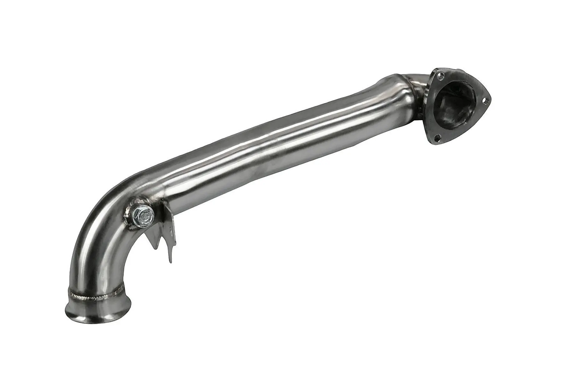 Power Pack Mini Cooper S R55-R60 N18 2007-2016 Foto