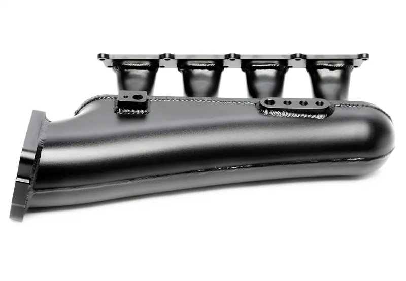 TA Technix Ansaugbrücke 1.8T Audi Seat Skoda VW __