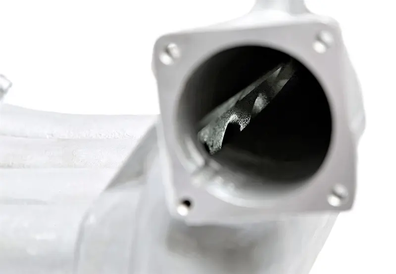 TA Technix Spaltsaugrohr für 1.8T Motoren günstig