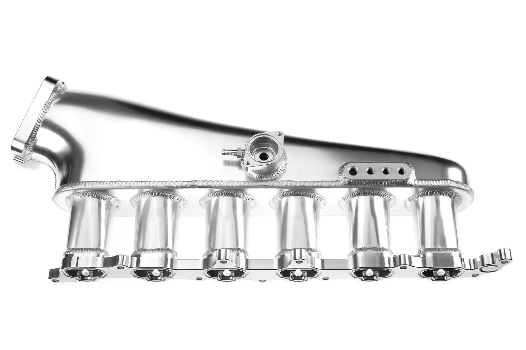 Saugkrümmer FMIC.Pro für Toyota 2JZ-GE Tuning Foto