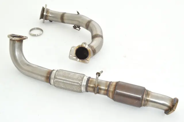 Friedrich Motorsport 76mm Downpipe Opel Insignia OPC kaufen