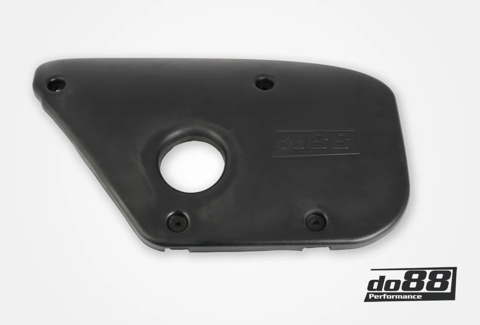 do88 Einlassrohr Volvo S60 V60 V70 T6 Top QualitätBild