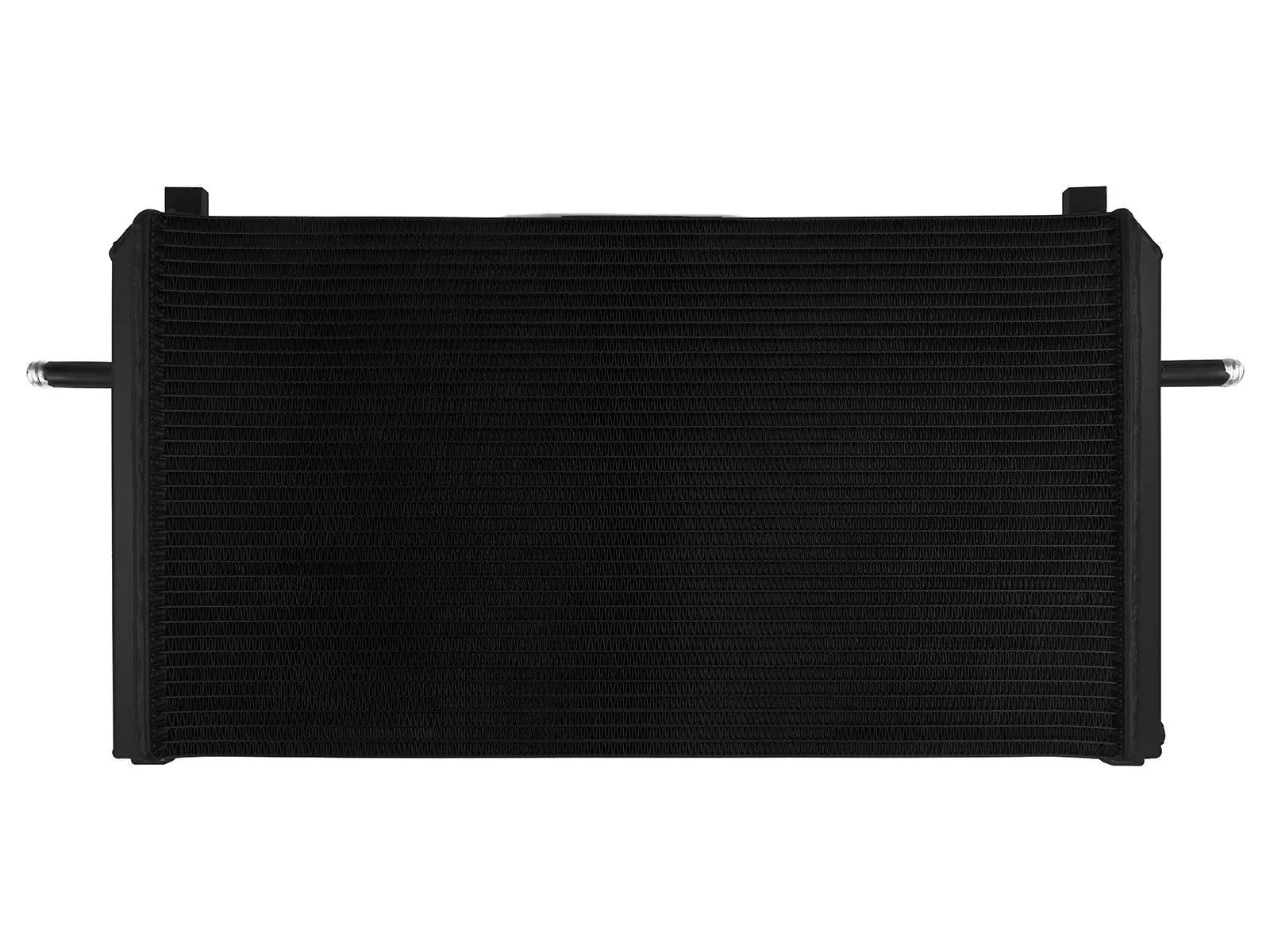  Ladeluftkühler FMIC.Pro für Mercedes A45 AMG 2013+