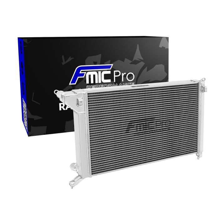 Wasserkühler FMIC.Pro für BMW Mini - R50 One / Cooper 1.6 Benzin - 01-06