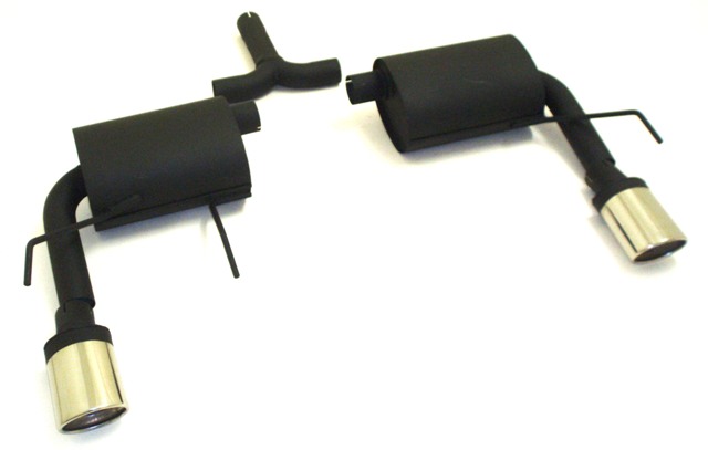 Friedrich Motorsport Duplex Sportendschalldämpfer Opel Signum Friedrich Motorsport Duplex Endschalldämpfer Opel kaufen
