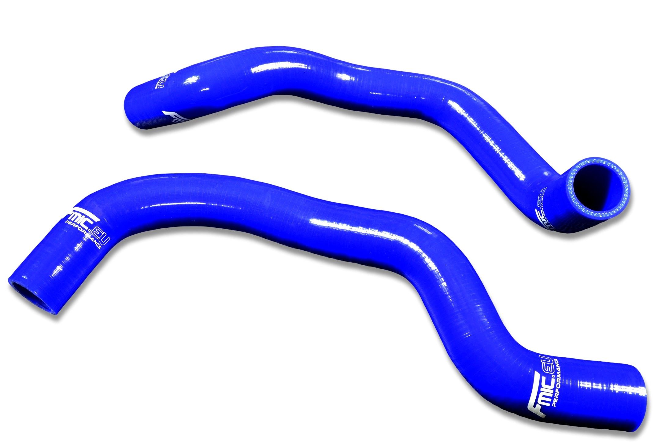 Kühlerschlauch-Set Honda Accord Euro-R CL7 02-08 K20A 2.0L DOHC I-VTEC