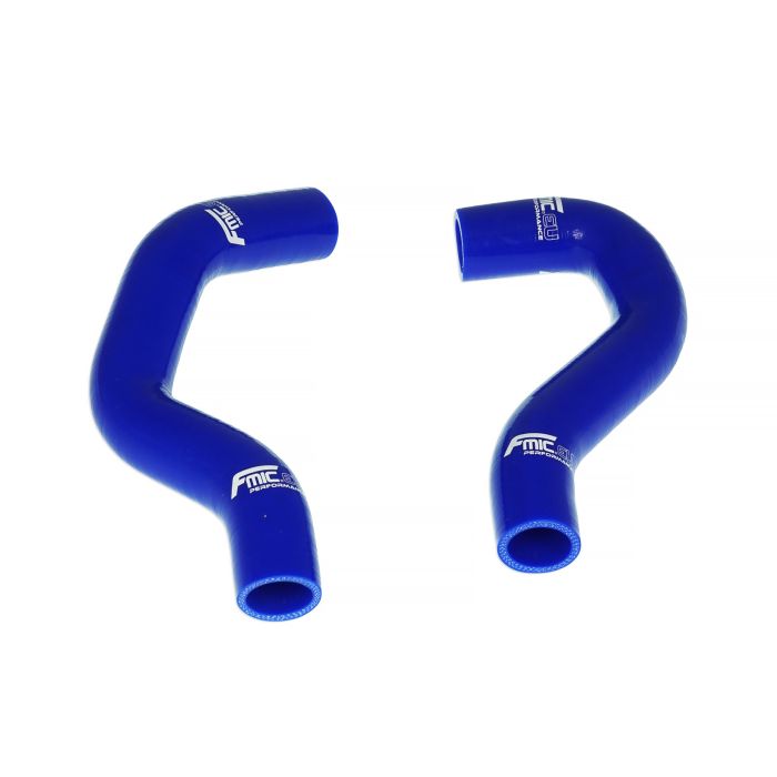 Kühlwasser Silikon Schlauch Kit für Suzuki SX4 M15A M16A Sport VVT 06-12