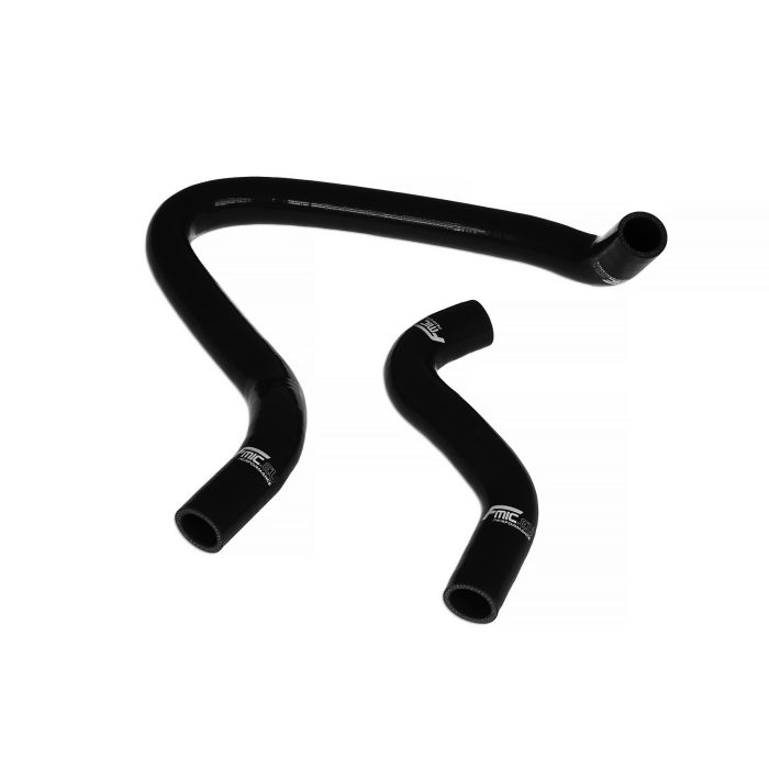 Kühlwasserschlauch-Kit für Honda Accord CB1-CB4 F22A1 F20A