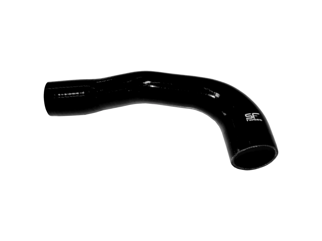Druckschlauch Drosselklappe Opel Corsa D 1.6 GSI/ OPC  Druckschlauch Drosselklappe Opel Corsa D 1.6 GSI OPC kaufen