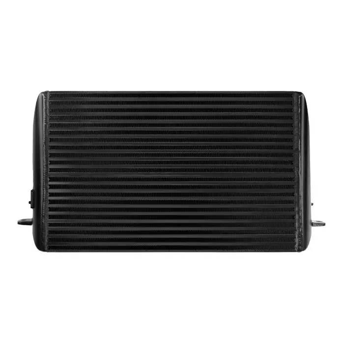 Ladeluftkühler FMIC.Pro für BMW X5/X6 günstig