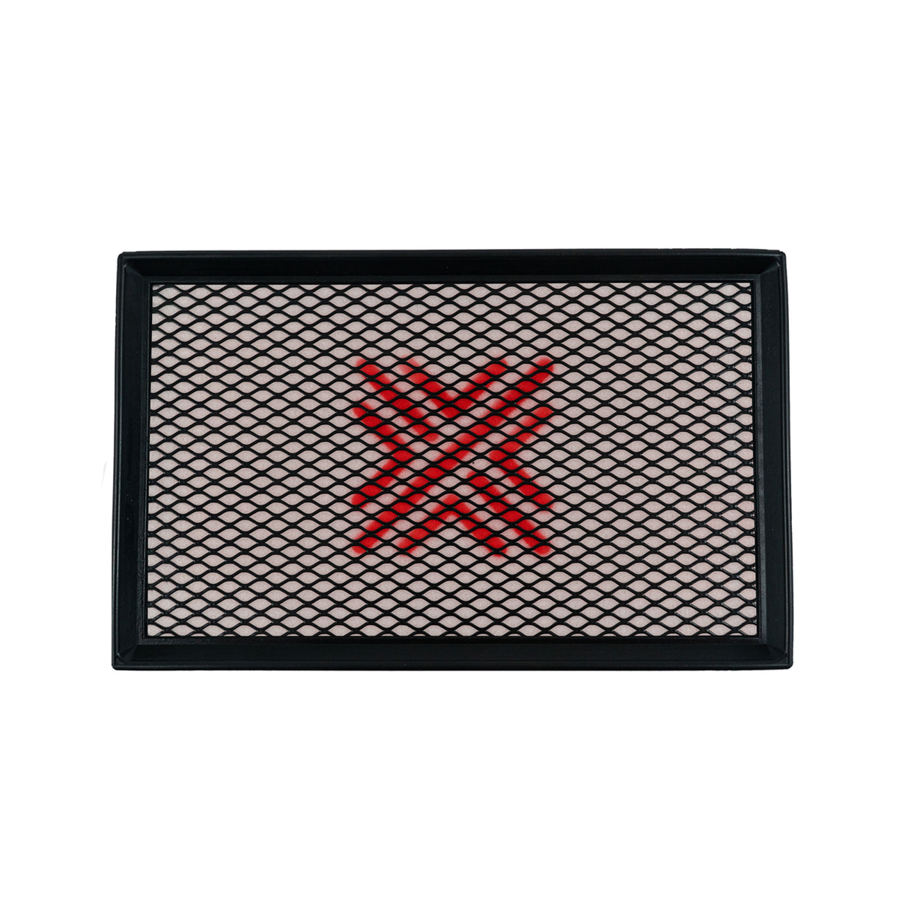 Pipercross Austauschfilter PP2001 VAG 1.0+1.5 T(F)SI EA211evo (z.B. Golf 7/8) Pipercross PP2001 Filter für VAG EA211evo kaufen