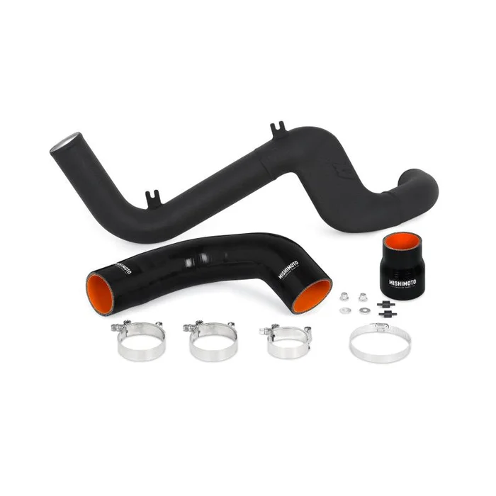 Mishimoto Ladeluftkühler-Rohrsatz Ford Focus RS 16–18 kaufen