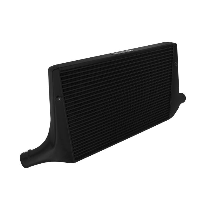  Ladeluftkühler FMIC.Pro für Audi A4 A5 B8 TFSIBild