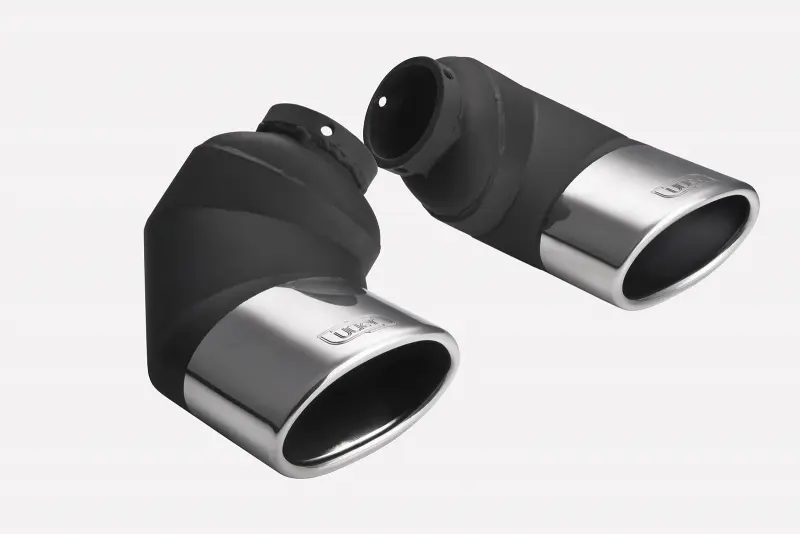 ULTER SPORT Auspuffblenden für Mercedes W211 kaufen