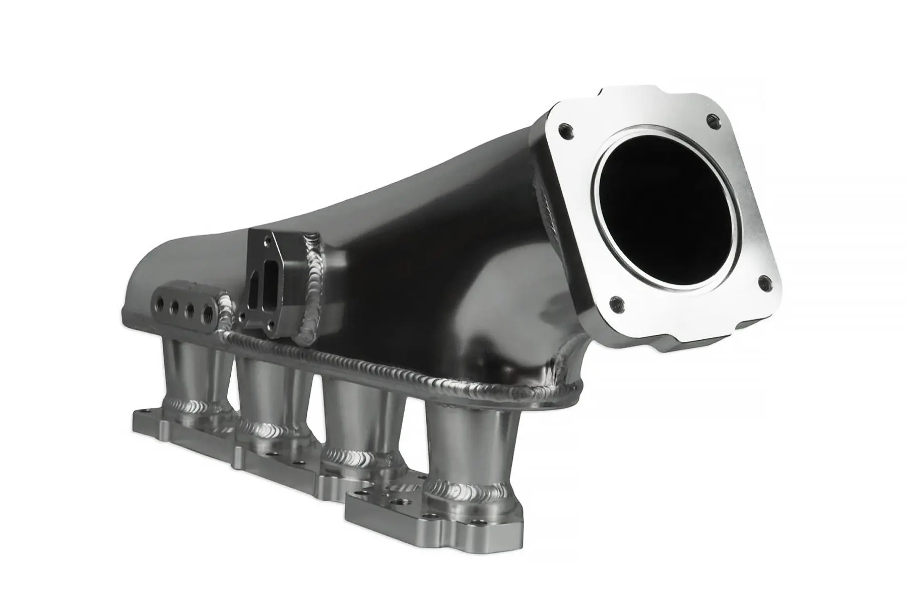 Saugkrümmer FMIC.Pro Nissan S14 SR20DET Bild