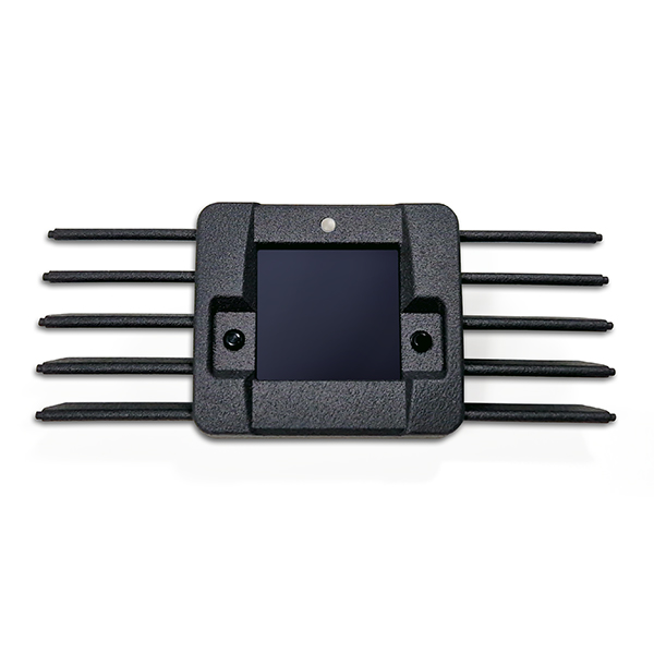 CANchecked Daten-Display Audi A4 B6/B7 LHD/RHD MFD15 Gen2 CANchecked Daten-Display Audi A4 B6/B7 MFD15 Gen2 kaufen