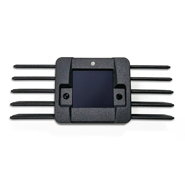 CANchecked Daten-Display Audi A4 B6/B7 LHD/RHD MFD15 Gen2