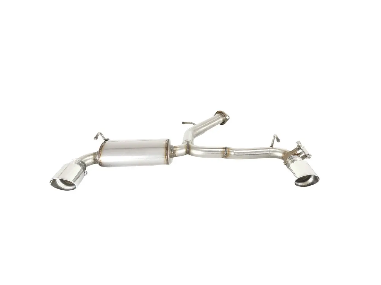 ULTER SPORT Klappenauspuff für HYUNDAI i30 III kaufen