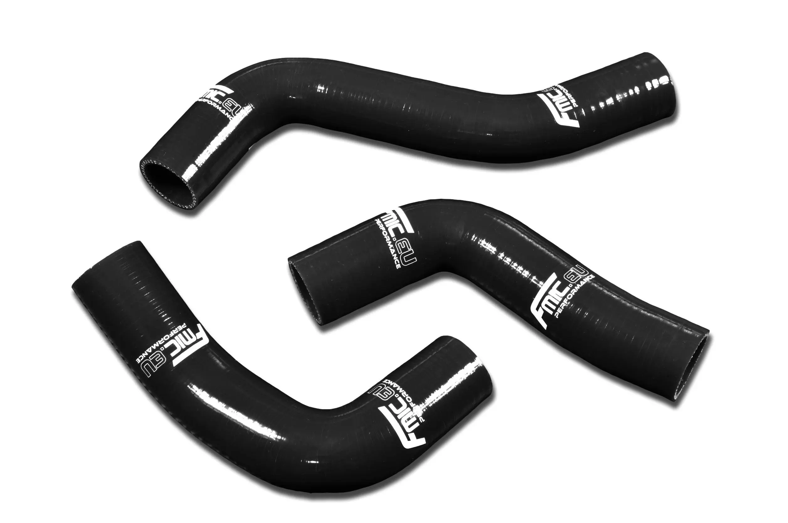 Kühlwasser Silikon Kit für Mazda MX-5 NA6CE 