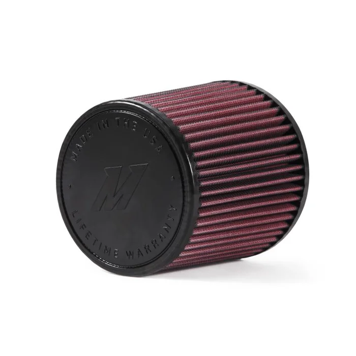 Mishimoto Lufteinlass-Kit BMW E46 330i 01–06 günstig