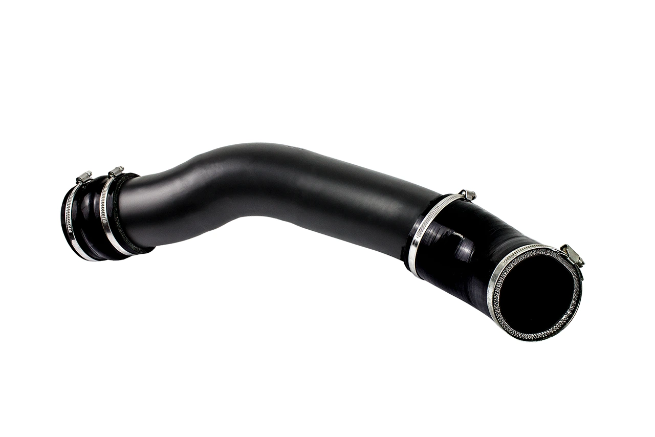 Ansaugrohr 89mm 2.5 TFSI Audi RS3 8V 367PS Ansaugrohr 89mm für Audi RS3 8V 2.5 TFSI kaufen