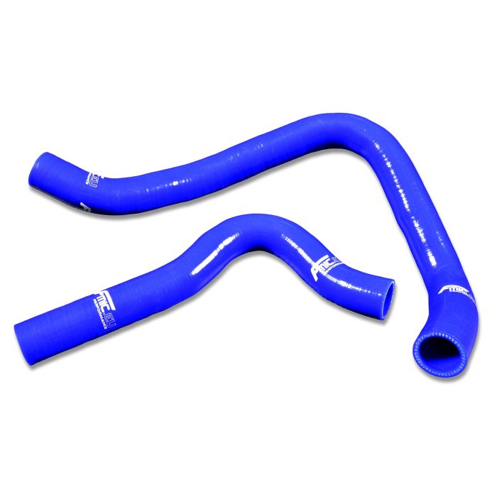 Kühlwasserschläuche Honda Civic 92-95 SIR SIR-II Del Sol 93-97 EG6 B16A
