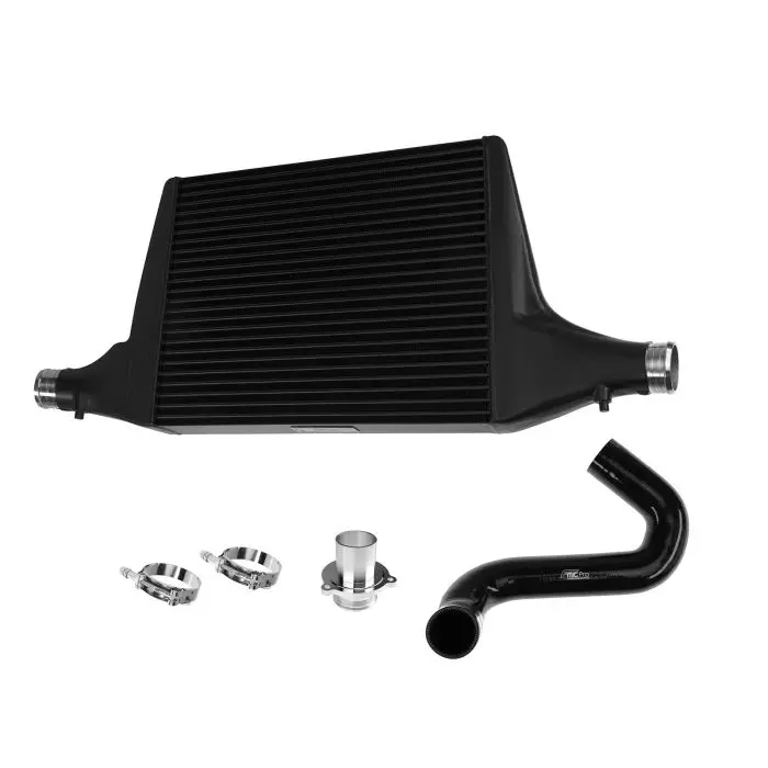  Ladeluftkühler FMIC.Pro für Audi S4/S5 3.0 TFSI