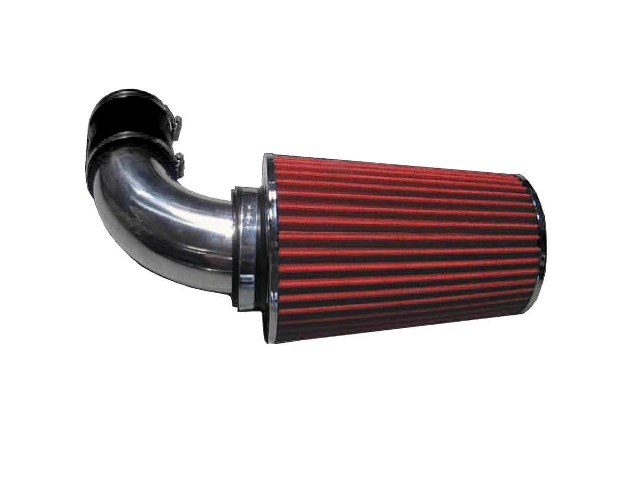Ansaugrohrset Luftfilter > Luftmassenmesser VAG 2.0 T(F)SI + 2.0 TDI  Ansaugrohrset VAG 2.0 T(F)SI/TDI Tuning-Upgrade kaufen