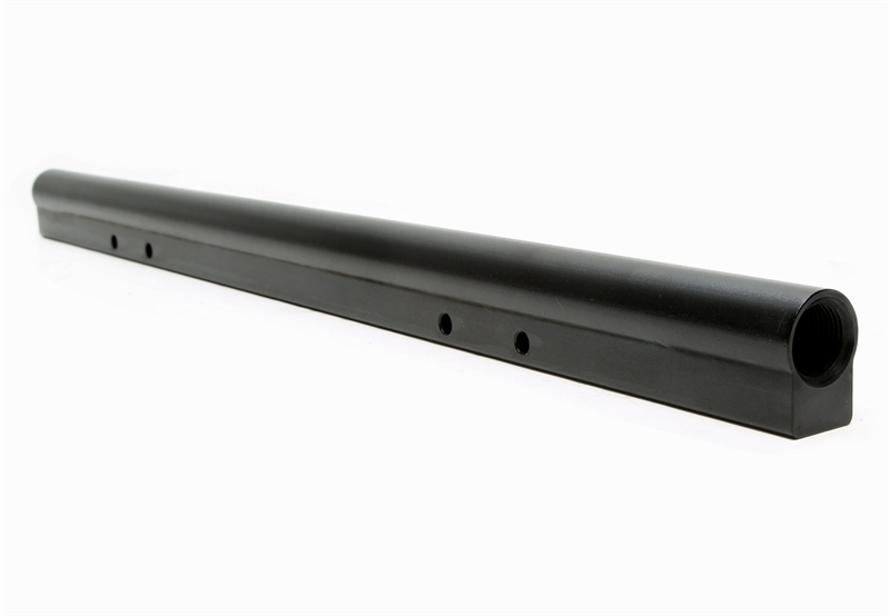 TA Technix Ansaugbrücke für BMW N55 Bild