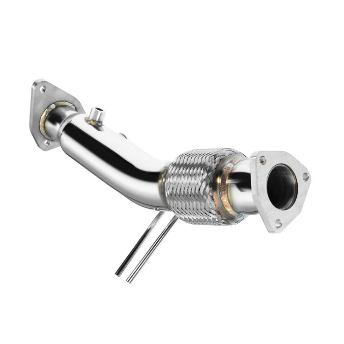 Downpipe FMIC.Pro für AUDI A4 1.9, 2.0 TDI B7 2005-2008