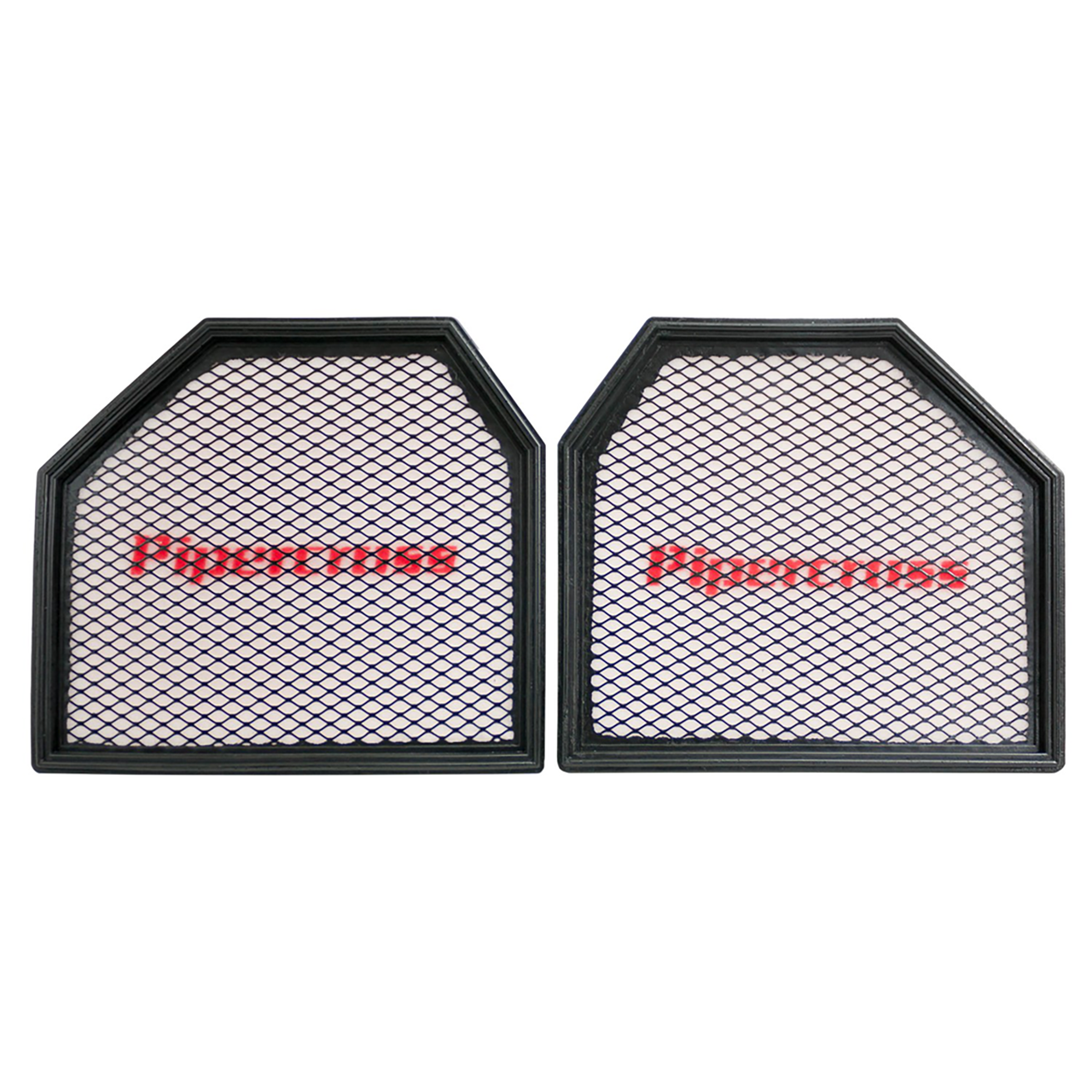 Pipercross Austauschfilter PP1923 BMW M2 Competition F87, M3 F80, M4 F82, M5 F10, M6 F12 