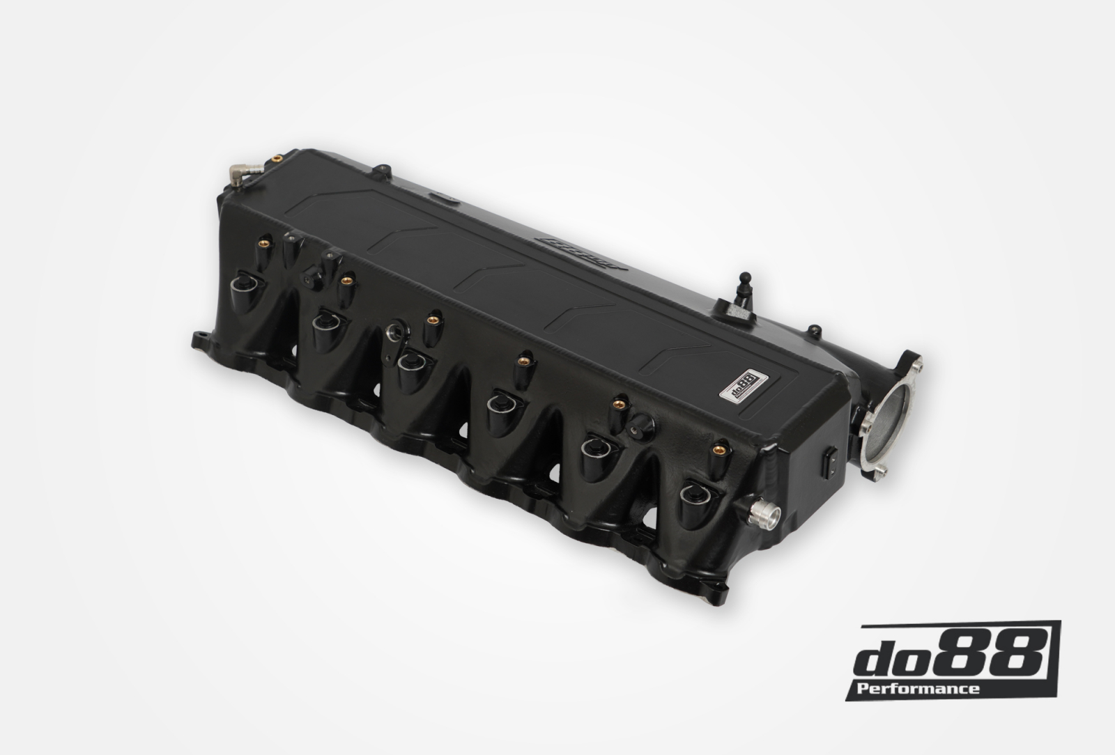 do88 Ladeluftkühler-Krümmer BMW F-Serie B58 kaufen